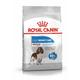 ROYAL CANIN® Medium Light Weight Care Adult Dog Food - 3kg Bag