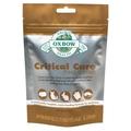 Oxbow Critical Care Fine Grind For Herbivores - 100g Sachet