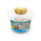 Feldy Premium Fat Balls for Wild Birds - Tub - 25 Balls