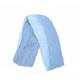 Esprit Womens Blue Scarf