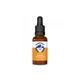 Dorwest Evening Primrose Oil - Liquid - 100ml Bottle