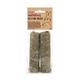 Rosewood Pea N Mint Rollers - Pack of 2