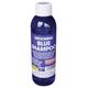 Equimins Blue Shampoo for Grey Horses - 500ml Bottle