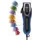 Wahl Pet U-Clip Dog Clipper Kit - Kit