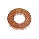 Injector Washer Seal Ring 006.990 by Elring