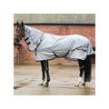 Mark Todd Fly Rug Showerproof Combo - 6 foot