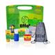 Effol First-Aid Kit - 1 Kit