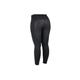 Dublin Performance Thermal Active Tights - Black - 32''