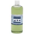 Supreme Products Conditioning Shampoo for Horses - 500ml Bottle