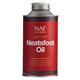 NAF Neatsfoot Oil - 500ml Bottle