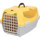 Trixie Transport Box Capri for Small Dogs and Cats - 48cm