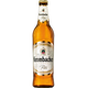 Krombacher Pils 4.8% 12x500ml Bottles