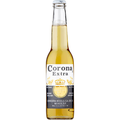 Corona Extra 12x330ml Bottles