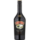 Baileys Irish Cream 70cl