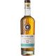 Fettercairn 12 Year Old Highland Single Malt Scotch Whisky