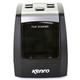 Kenro KNSC201 - Film scanner