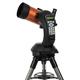 Celestron NexStar 4SE Computerized Telescope