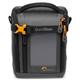 Lowepro GearUp Creator Box M II Camera Bag