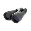 Celestron SkyMaster 20x80 Binoculars