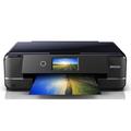 Epson Expression Photo XP-970 Colour Inkjet Multifunction Printer