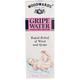 Woodward's Gripe Water 150ml