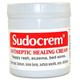 Sudocrem Antiseptic Healing Cream