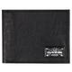 Dakine Riggs Coin Wallet - Black