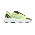 Nike Yeezy 700 Mnvn Phosphor (Laceless) - Size: UK 15 - EU 51 1/3 -US 15.5