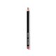 Bobbi Brown Lip Pencil - Deep Pink Brown Lip Liner - Nude, Size: 1.0g