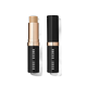 Bobbi Brown Skin Foundation Stick - Light Medium - Golden Natural (4.75), Size: 9g