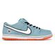 Nike Sb Dunk Low Club 58 Gulf - Size: UK 13 - EU 48.5 - Size: UK 13 - EU 48.5 -