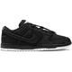 Nike Sb Dunk Low Gnarhunters - Size: UK 6- EU 39 - Size: UK 6- EU 39-