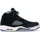 Nike Jordan 5 Retro Moonlight - Size: UK 6- EU 40 - Size: UK 6- EU 40-