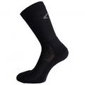 Ulvang - Spesial - Merino socks size 46-48, black