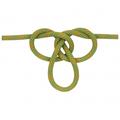 Beal - Jampa - Single rope size 80 m, olive