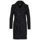 Dale of Norway - Women's YR Jacket - Coat size M, black