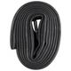 Continental - Schlauch MTB 28 / 29er - Inner tube size 47-662/62-622 (SV42)