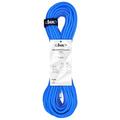 Beal - Wallmaster - Indoor rope size 30 m, blue