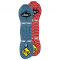 Beal - Cobra II 8,6mm - Half rope size 2 x 50 m, blue