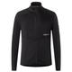 super.natural - Adventure Track - Fleece jacket size 48/50 - M, black