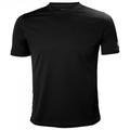 Helly Hansen - HH Tech T - Synthetic base layer size S, black