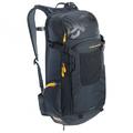 Evoc - FR Trail Blackline - Cycling backpack size 20 l - M/L, blue
