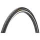 Continental - Grand Prix 4-Season Faltreifen - Cyclocross tyre size 23-622, black