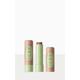 Pixi Makeup Shea Butter Lip Balm Honey Nectar