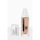 Maybelline Superstay Active Wear Full Coverage 30 Hour Long-lasting Liquid Foundation 20 Cameo
