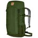 Fjällräven - Kaipak 28 - Walking backpack size 28 l, olive