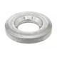Injector Washer Seal Ring 298.790 by Elring