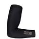 Bioracer - Armwarmers Tempest - Arm warmers size S, black