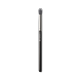 MAC Cosmetics 286s Duo Fibre Tapered Eye Brush in Black