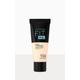 Maybelline Fit Me Matte & Poreless Full Coverage Foundation 104 Soft Ivory